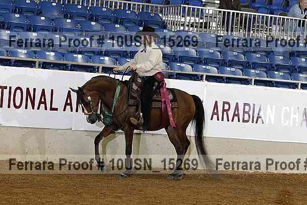 Proof 10usn_15269