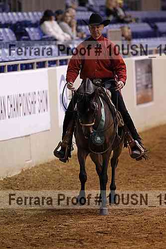 Proof 10usn_15270