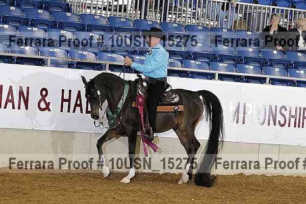 Proof 10usn_15275
