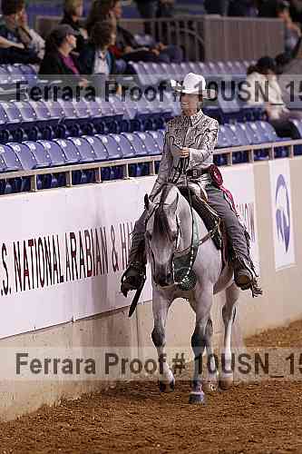 Proof 10usn_15278
