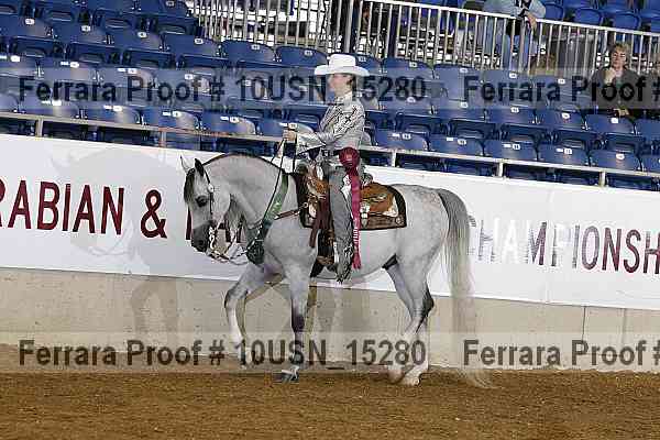 Proof 10usn_15280