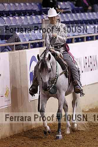 Proof 10usn_15282