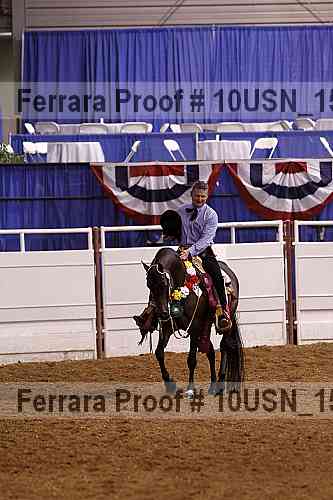 Proof 10usn_15283