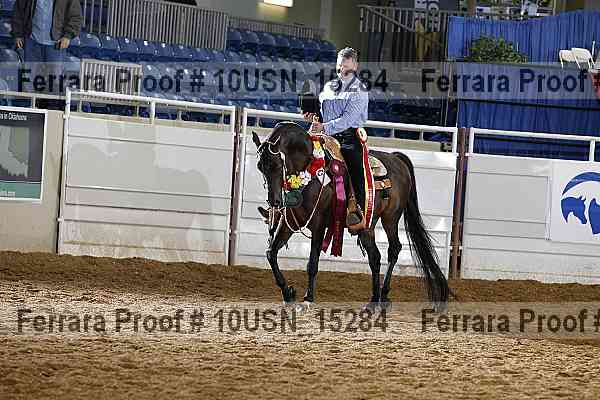 Proof 10usn_15284