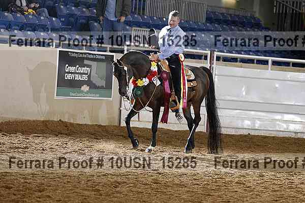 Proof 10usn_15285