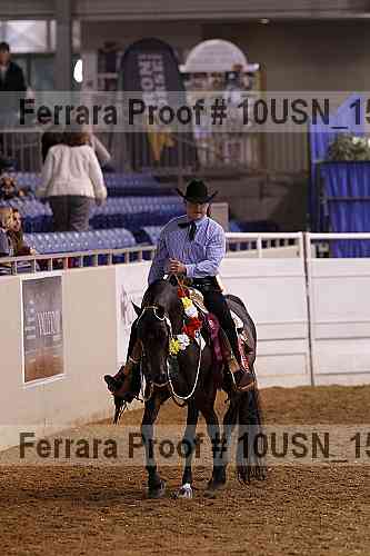 Proof 10usn_15286