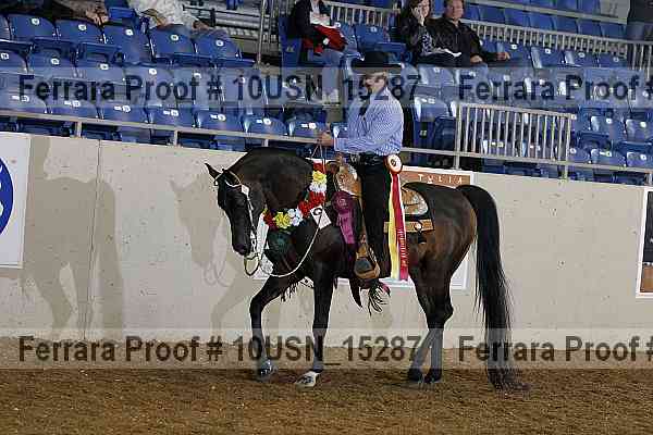 Proof 10usn_15287