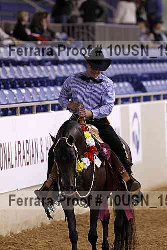 Proof 10usn_15290