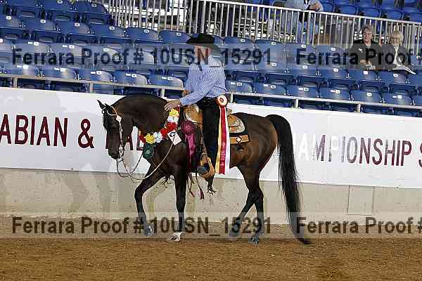Proof 10usn_15291