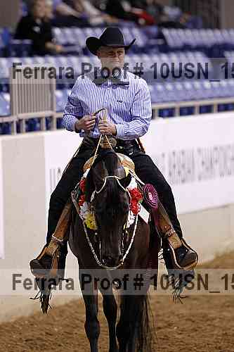 Proof 10usn_15292
