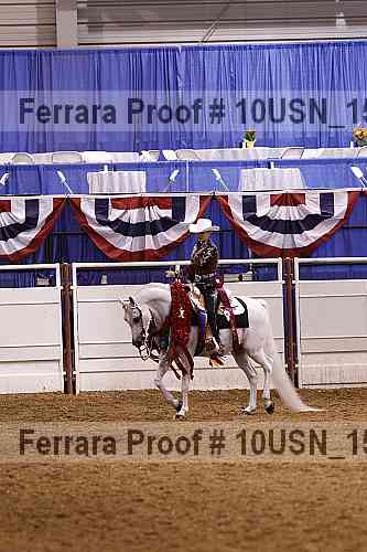 Proof 10usn_15293