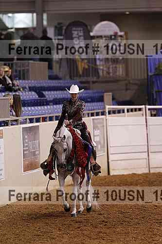 Proof 10usn_15295