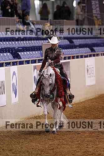 Proof 10usn_15296