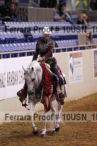 Proof 10usn_15298