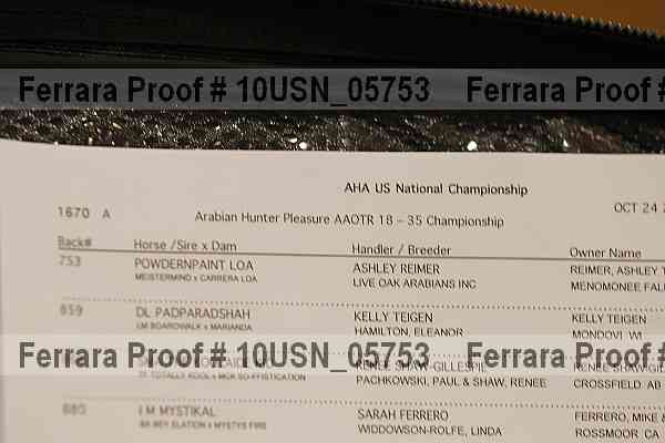 Proof 10usn_05753