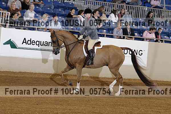 Proof 10usn_05754