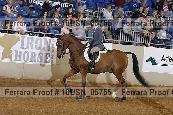 Proof 10usn_05755