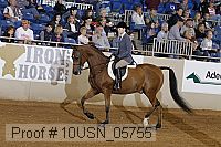 10usn_05755 proof