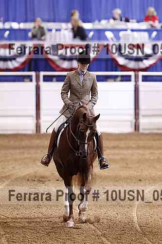 Proof 10usn_05756