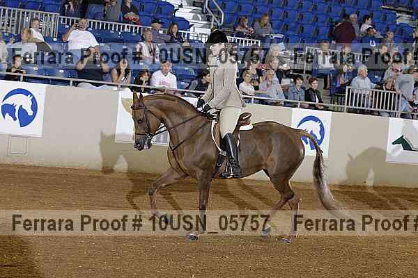 Proof 10usn_05757