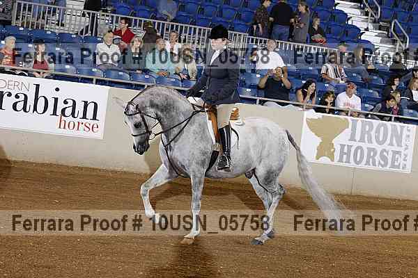 Proof 10usn_05758