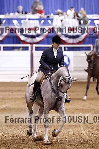 Proof 10usn_05760