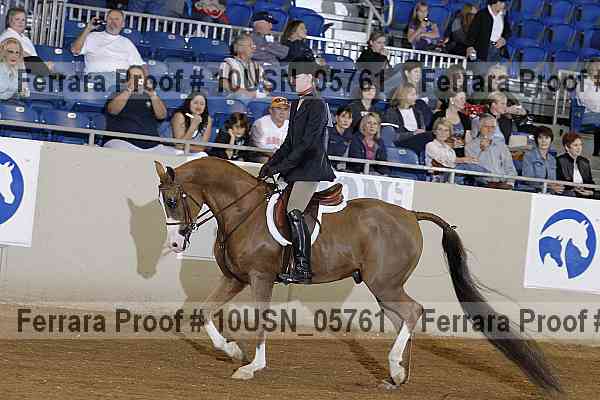 Proof 10usn_05761