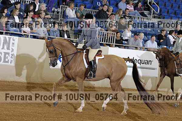 Proof 10usn_05764