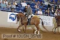 10usn_05765 proof