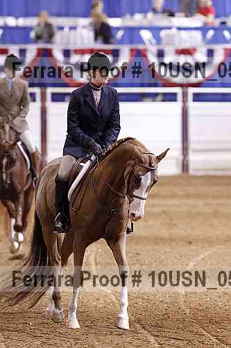 Proof 10usn_05766