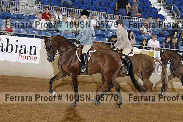 Proof 10usn_05770