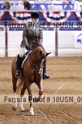 Proof 10usn_05772