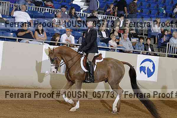 Proof 10usn_05773