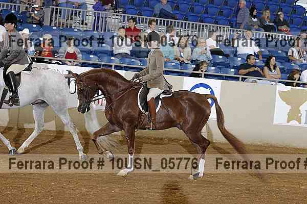 Proof 10usn_05776