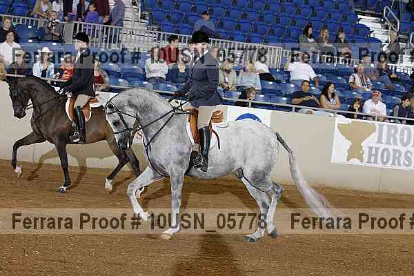 Proof 10usn_05778
