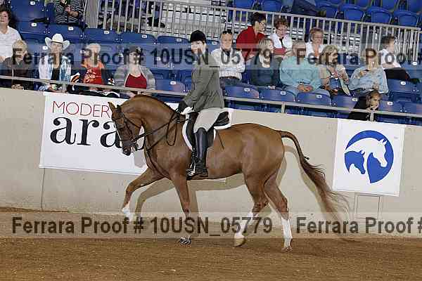 Proof 10usn_05779