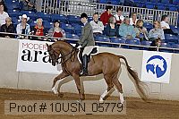 10usn_05779 proof