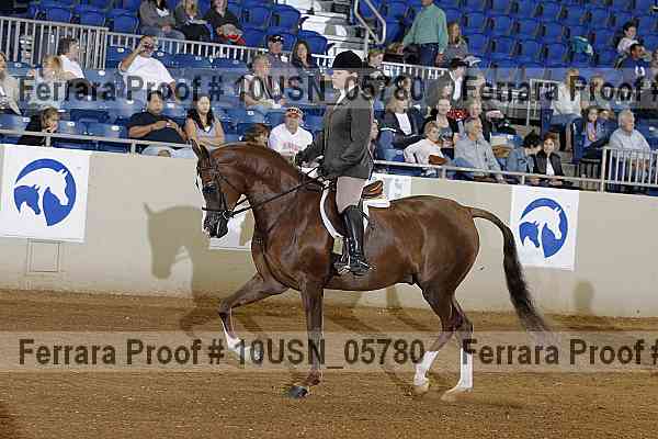 Proof 10usn_05780