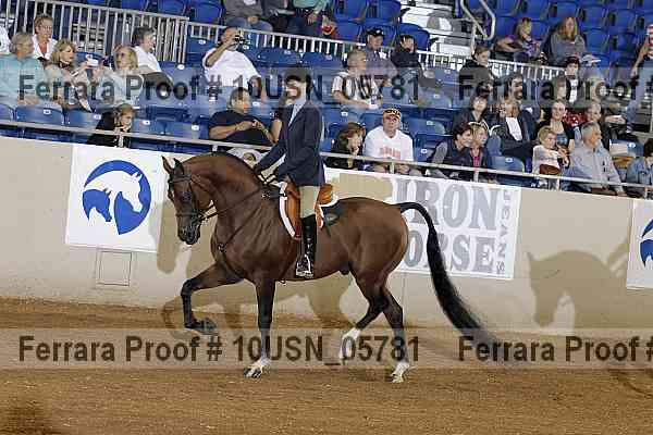 Proof 10usn_05781