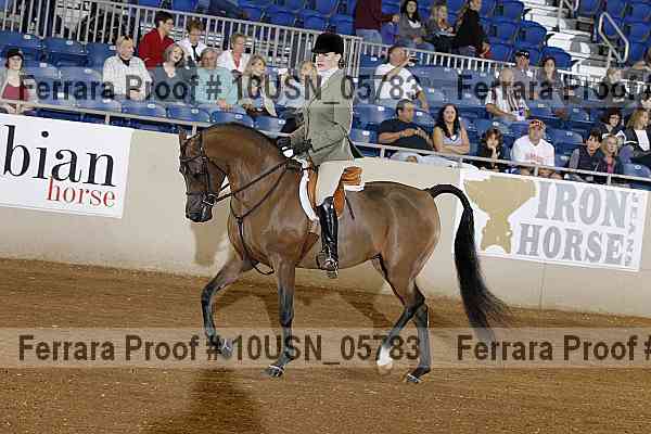 Proof 10usn_05783