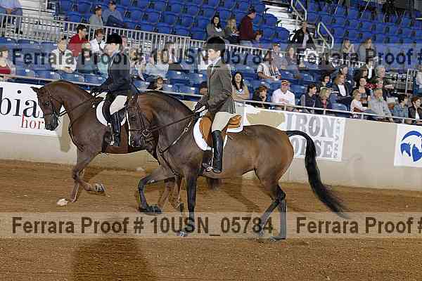 Proof 10usn_05784