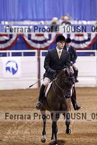 Proof 10usn_05785