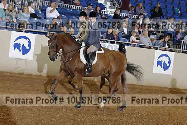 Proof 10usn_05786