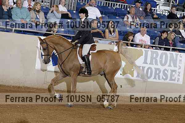 Proof 10usn_05787