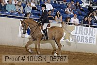 10usn_05787 proof