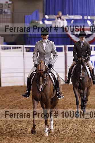Proof 10usn_05788