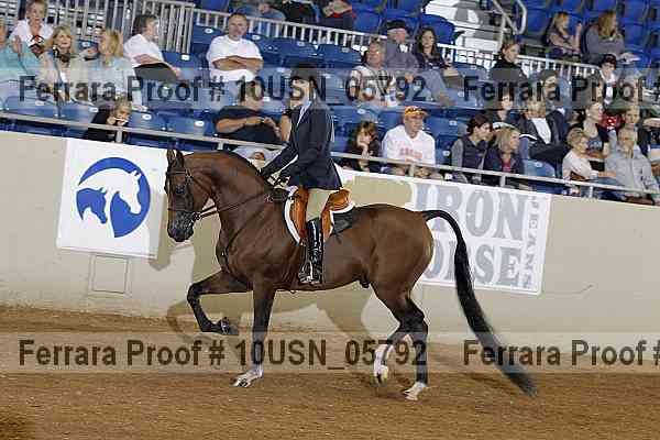 Proof 10usn_05792