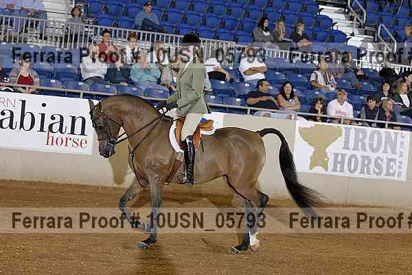 Proof 10usn_05793