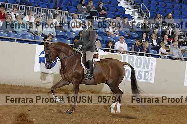 Proof 10usn_05794
