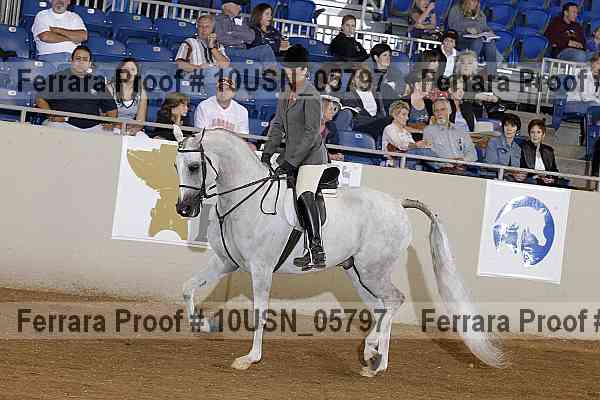 Proof 10usn_05797